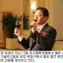 (주)솔빅스테크놀로지 이미지