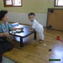풍일식당