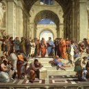 에피쿠로스+ <에피쿠로스 쾌락> 이미지