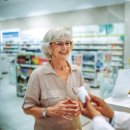 대잠약국 이미지