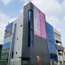 백운1주유소 이미지