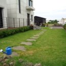 이동 1길 이미지