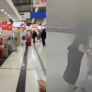 홈플러스 면목점 네이버블로그