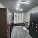 예스복싱 소사점 이미지