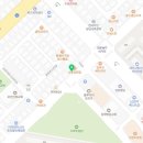 꿈의궁전 노래연습장 이미지