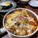 일미리금계찜닭 서울당산역SKV1센터점 | [영등포] 일미리금계찜닭 당산역 SK V1 센터점_어게인마이라이프찜닭♥