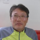 주은할인마트 이미지