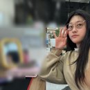 하루 줄넘기 다이어트 2000개랑 조깅 5km로 4주 -5kg 감량후기