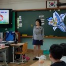 대구흡연음주예방연구소 이미지