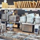 청주 바베큐맛집 * 룰루바베큐팩토리 chew😍