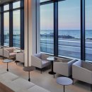 오롯이 제주 스테이 이미지