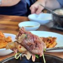 노래곡막국수 | 강릉 막국수 찐맛집 노래곡막국수 솔직후기