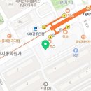 윈플러스약국 이미지