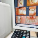 연세남구로치과의원 이미지