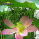 Happy Sabbath 이미지