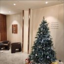 뷰티드림성형외과의원 이미지