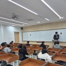 플래너스천안불당어학원