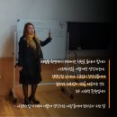 신생기업주식회사 이미지
