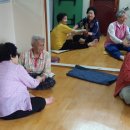 은곡경로당 이미지