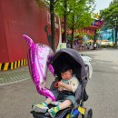 예안슈퍼 이미지