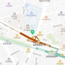 GS25 S6효창공원앞역점 이미지