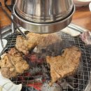 굴화1길 | 울산 굴화 돼지갈비 맛집 '자연처럼' 수제돼지갈비, 된장찌개, 냉면 내돈내산 솔직후기