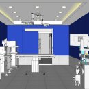 24시 더블유 동물의료센터 이미지