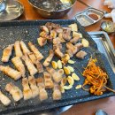 장미아파트 공영주차장 앞 이미지