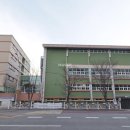 정보써브공인중개사사무소 이미지