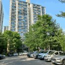 주공6단지아파트(1차) 네이버블로그