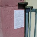 중앙1길 이미지