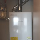 양덕동353 이미지