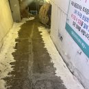 송정농장 이미지