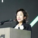 63 이미지