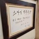 대흥네거리 이미지