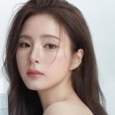 천안두정동플랜에이치 두정동미용실 플랜에이치두정점 현숙디자이너:)