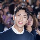 스마일맨