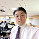 글로벌커뮤니케이션