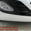 매직카스팀 이미지