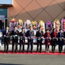 진주유통 이미지