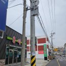 위장 벌크업 전지훈련하러 떠난 당일치기 군산여행