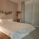 빅파인트리하우스 이미지