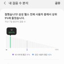 미래를여는사람들