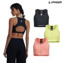 W트레이닝센터 이미지