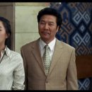 나도 엄연히 호구다. 이미지