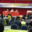 (주)컴윈 이미지