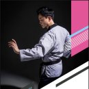 국가대표최강태권도장