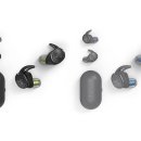 제이 스포츠 퍼포먼스 이미지