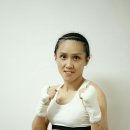 변교선대전복싱클럽 이미지