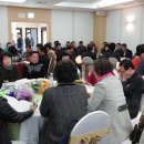 귀덕초등학교 Daum카페